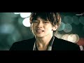 Rain(Bi) | Love Song [HQ:MV] (ENG SUB)