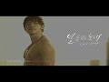 Rain(Bi) | Love Song [HQ:MV] (ENG SUB)