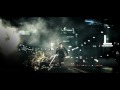Rain(Bi) | Love Song [HQ:MV] (ENG SUB)