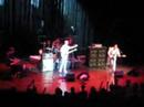 Kim Mitchell- All We Are (live)