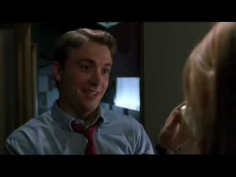 shes the man