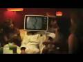 Laurent Wolf - Seventies VIDEOCLIP
