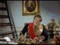 videos de Revolucion Francesa Versalles Historia Napoleon Bonaparte