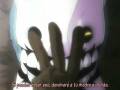 [FLF] Bleach 005 Sub Español 2/2
