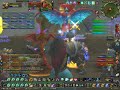 quiXotic Vs. Hakkar 2 quiXotic Vs. Hakkar 2