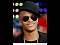 t i  ft nelly   get loose
