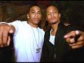 t i  ft nelly   get loose