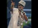 T.I. Ft Nelly - Get Loose
