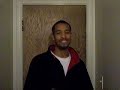 Cnote Intro