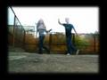 Fru^^ & SAMURAI - autumn
