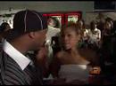 Urban American Show - T-Boz