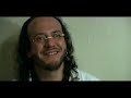 CANTAUTORES - DELGADILLO Y MEXICANTO