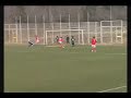 branimir-branny-kostadinovkostadinovfootballcom.html