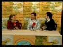 Entrevista a Francisco Arias y Jesús Taltavull (2 de 2) Entrevista a Francisco Arias y Jesús Taltavull (2 de 2)