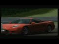 Part 2 of 2. Classic Game Room HD reviews GRAN TURISMO PSP for Sony PSP, the ultimate Playstation Portable driving game. Have you wasted weeks of your life collecting Nissan Skylines in previous Gran Turismo games? If so then you'll enjoy this one, loads of tracks and around 800 cars, Gran Turismo PSP delivers the goods and then some. The quality and detail of tracks like Deep Forest, Laguna Seca, El Capitan, High Speed Ring, Apricot Hill, Suzuka, Fuji, Gran Valley, Trial Mountain and more ...