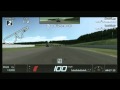 Classic Game Room HD - GRAN TURISMO PSP review Part 2