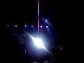 Bright Ey...