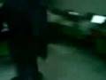videos de vengansa del reno.3GP