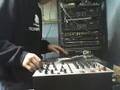dj durel is tha king