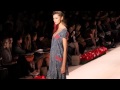 ODD MOLLY S/S 2011 FASHION SHOW - VIDEO BY XXXX MAGAZINE
