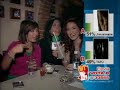 alizée vs tatu 