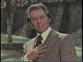 Comercial de Autos en los 70s (Mexico)