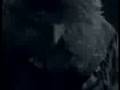 Bon Jovi - Living On A Prayer