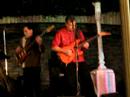 LCR Band-Santana- Smooth