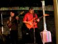 LCR Band-Santana- Smooth