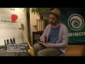V�deo Jam Sessions - No Woman No Cry