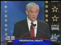 Ron-Paul-don-t-belie