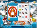 FF(fever fighters) vs Acp(army club penguin)