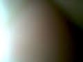 akoy sayo.mp4
