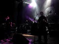 hocus-pocus-live-au-bikini-le-5122007.html