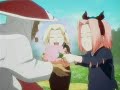 narutothese-words.html