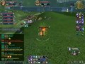 NIFLHEIM vs Enosis 04/01/12 part2