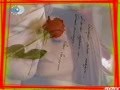 g-m-s-ve-mehmet-aski