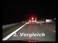 BMW 330Ci vs 330Cd BMW 330Ci vs 330Cd