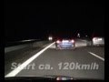 BMW 330Ci vs 330Cd