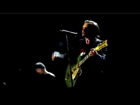 ONE-U2 SUBTITULADO EN ESPAÑOL (HD)
