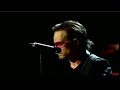 ONE-U2 SUBTITULADO EN ESPAÑOL (HD)
