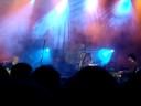 Video screenshot