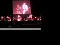 natacha atlas en kabyle avec benvivo
