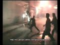 toritos-de-luces-grupo-huajuapan.html