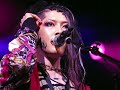 Miyavi - Shoukyo to sakujyo