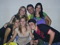 \"AMIGOSS\"