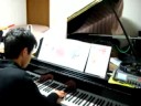 http://tam3.namepiano:TAM(TAMUSIC)051204-toho-kaei-fushin-pf-B.AVI