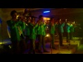 Banda la Original del Sol - La Ladrona