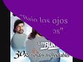 musica marco antonio solis Bajo Los Ojos De Dios