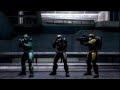 Halo: Reach Multiplayer Beta Tips & Tricks (HollywoodHalo)